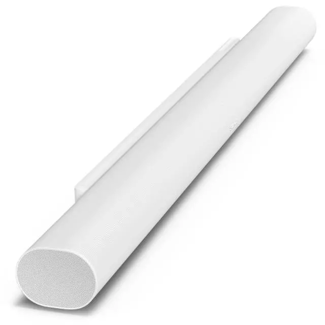 SONOS ARC ULTRA WHITE