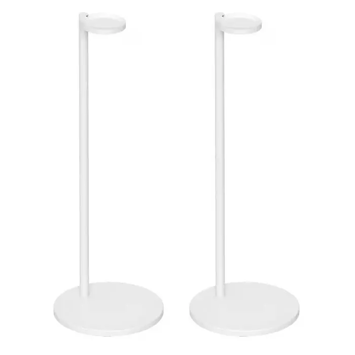 Sonos Era 100 Stand PAIR White