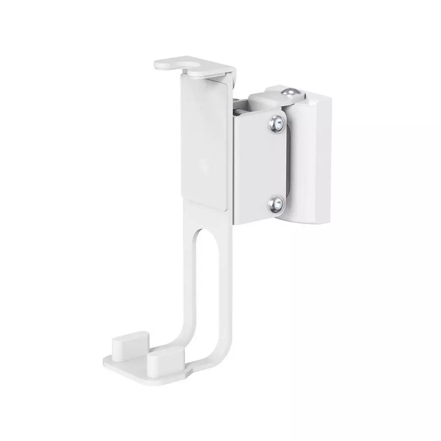 NORSTONE MOUNTROTATIVE WALL MOUNT FOR SONOS ONE WHITE