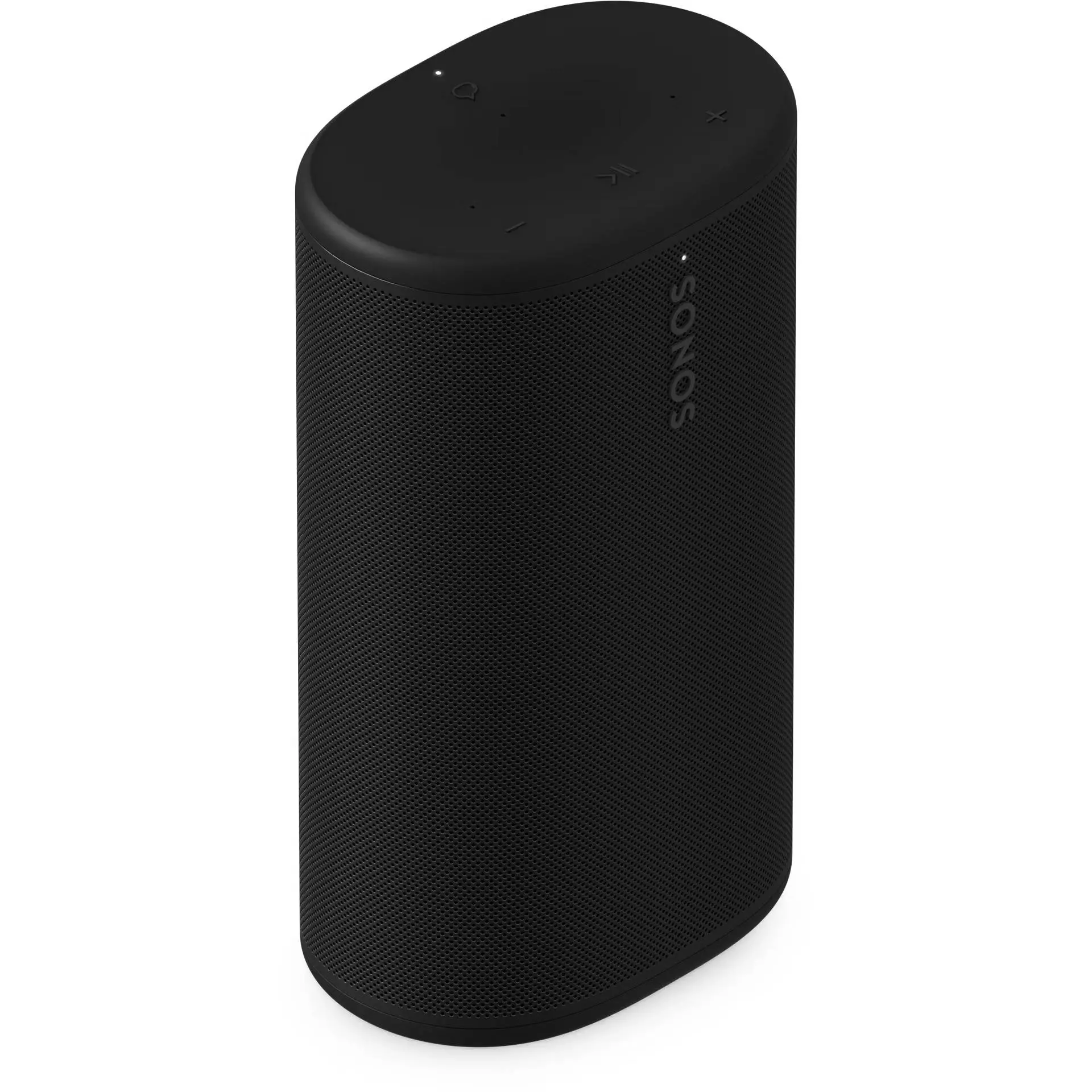 Sonos PLAY BLACK