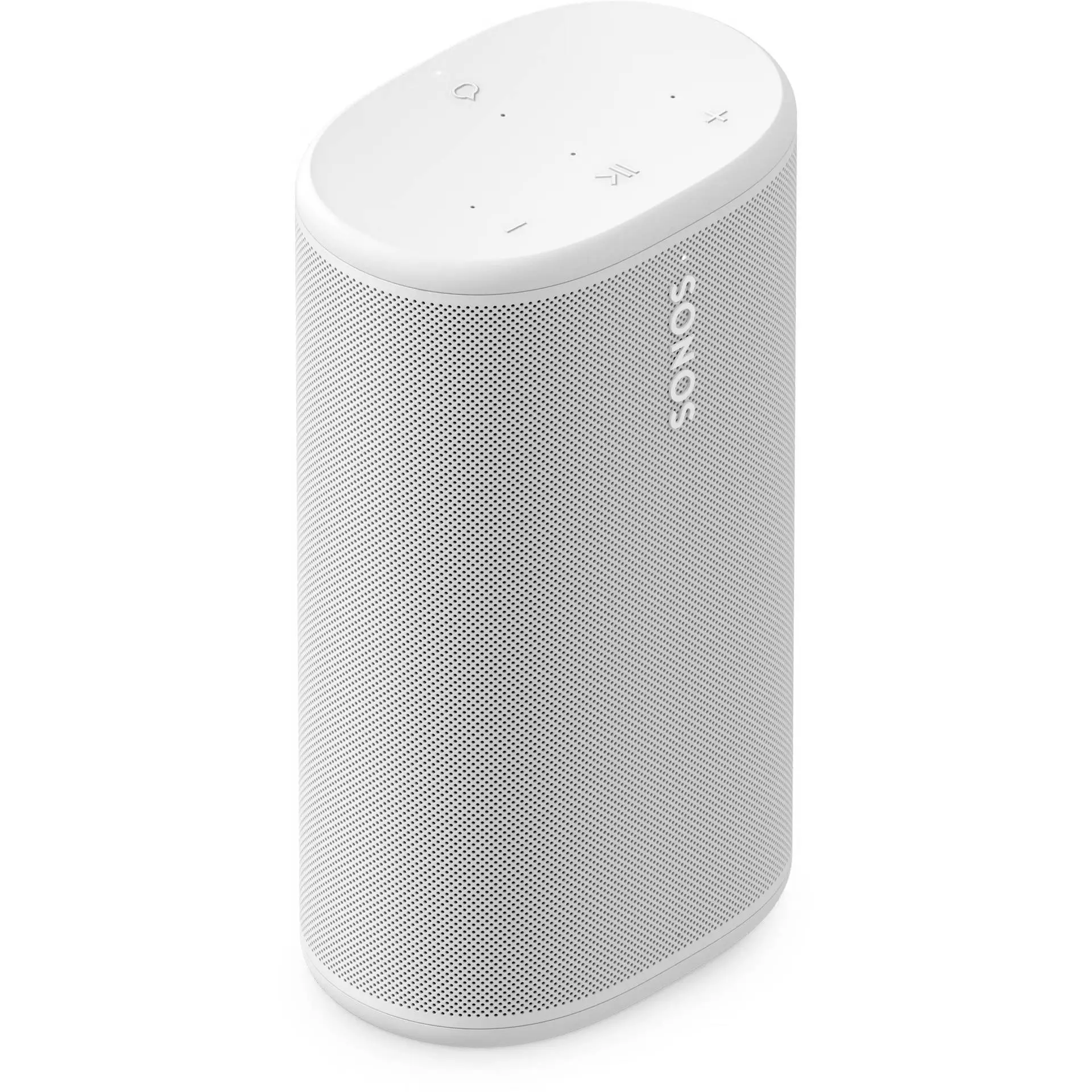 Sonos PLAY WHITE
