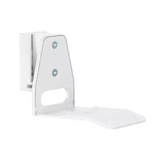 NORSTONE SONOS ERA300 WHITE