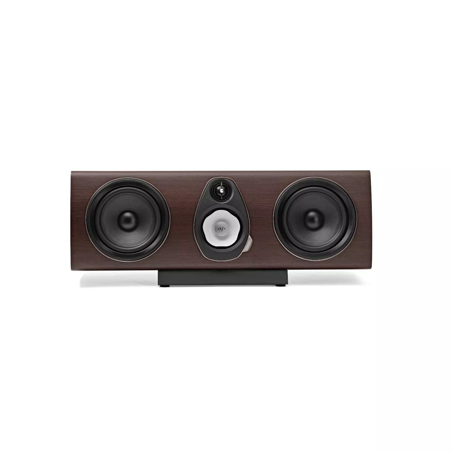 SONUS FABER SONETTO CENTER G2 WENGE (UNIDAD)
