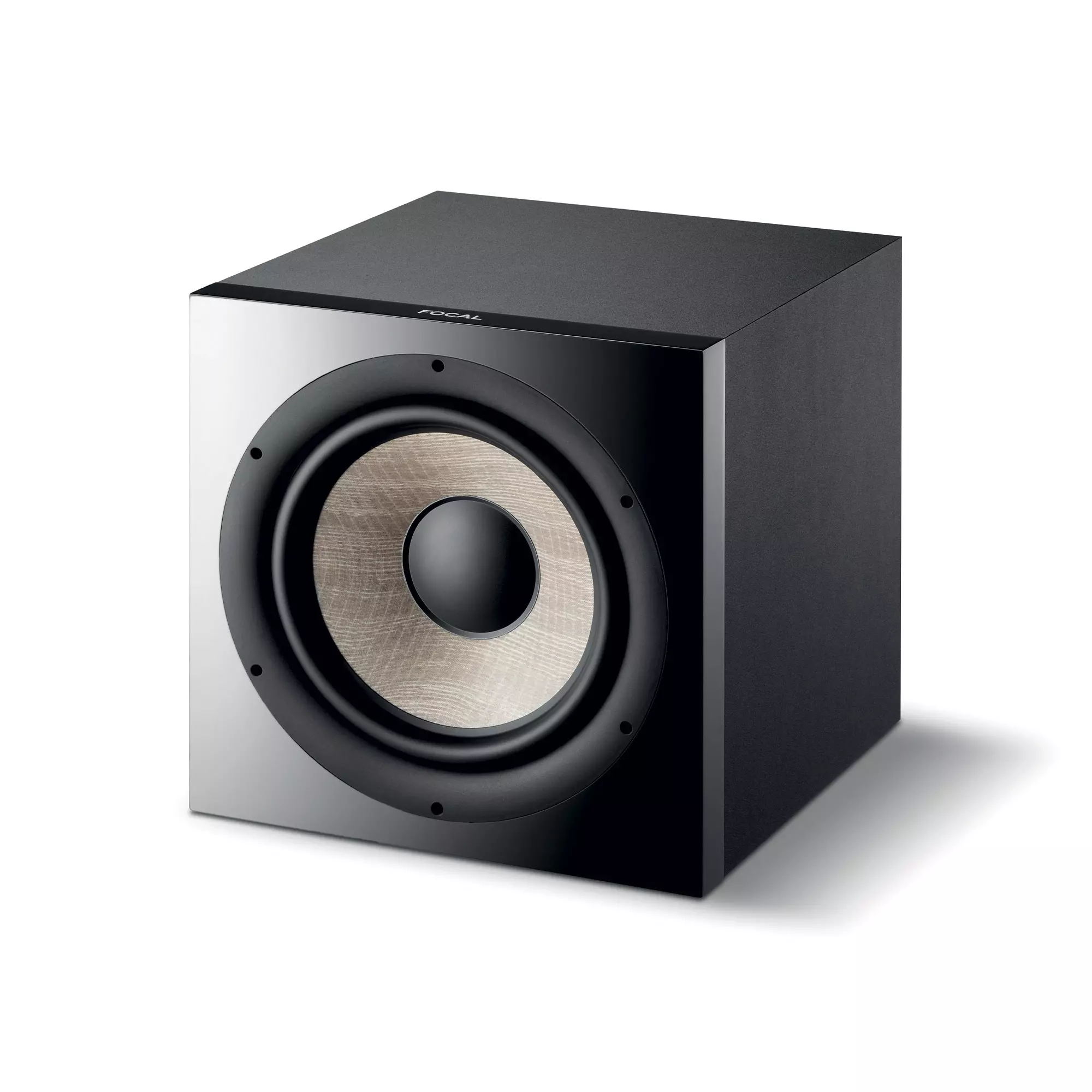 FOCAL SUB 1000 F