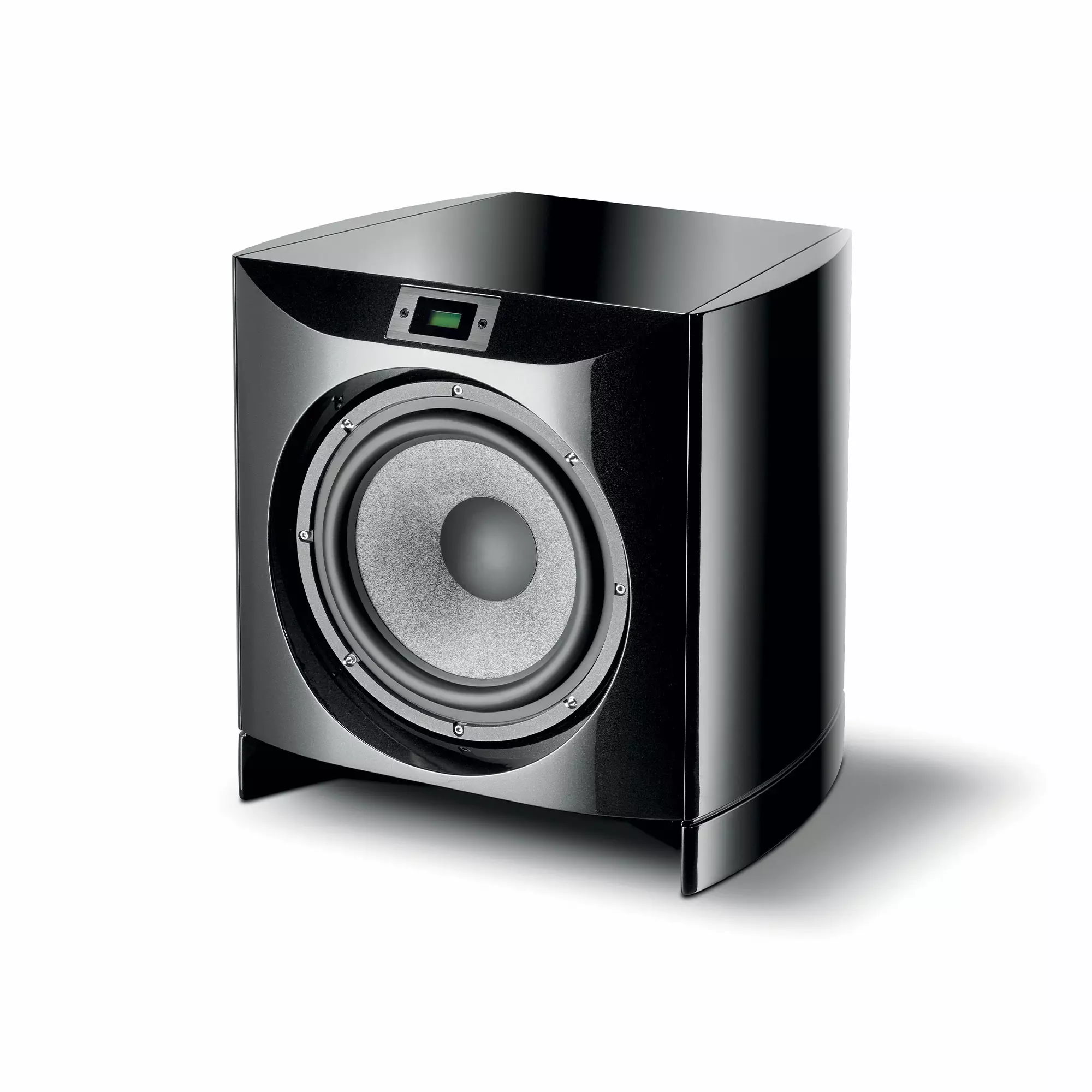FOCAL SOPRA SW1000BE BLACK  (UNIDAD)