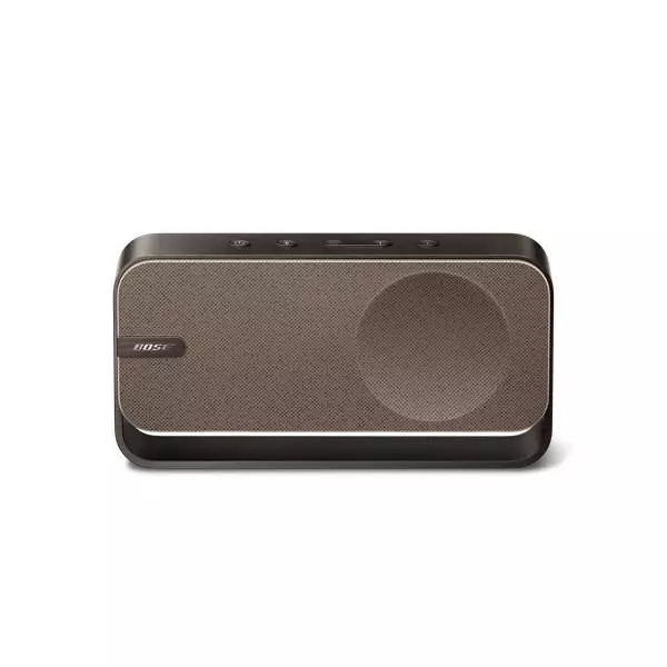 BOSE SoundLink Home Marron