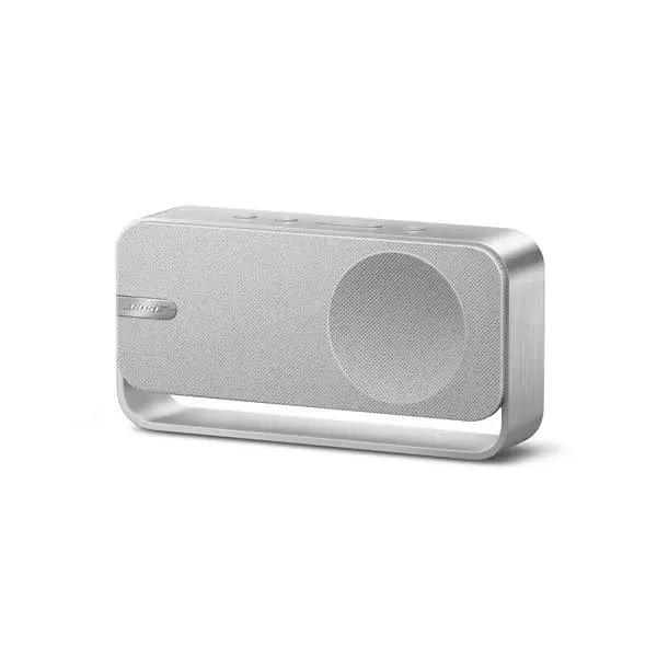 BOSE SoundLink Home Plata