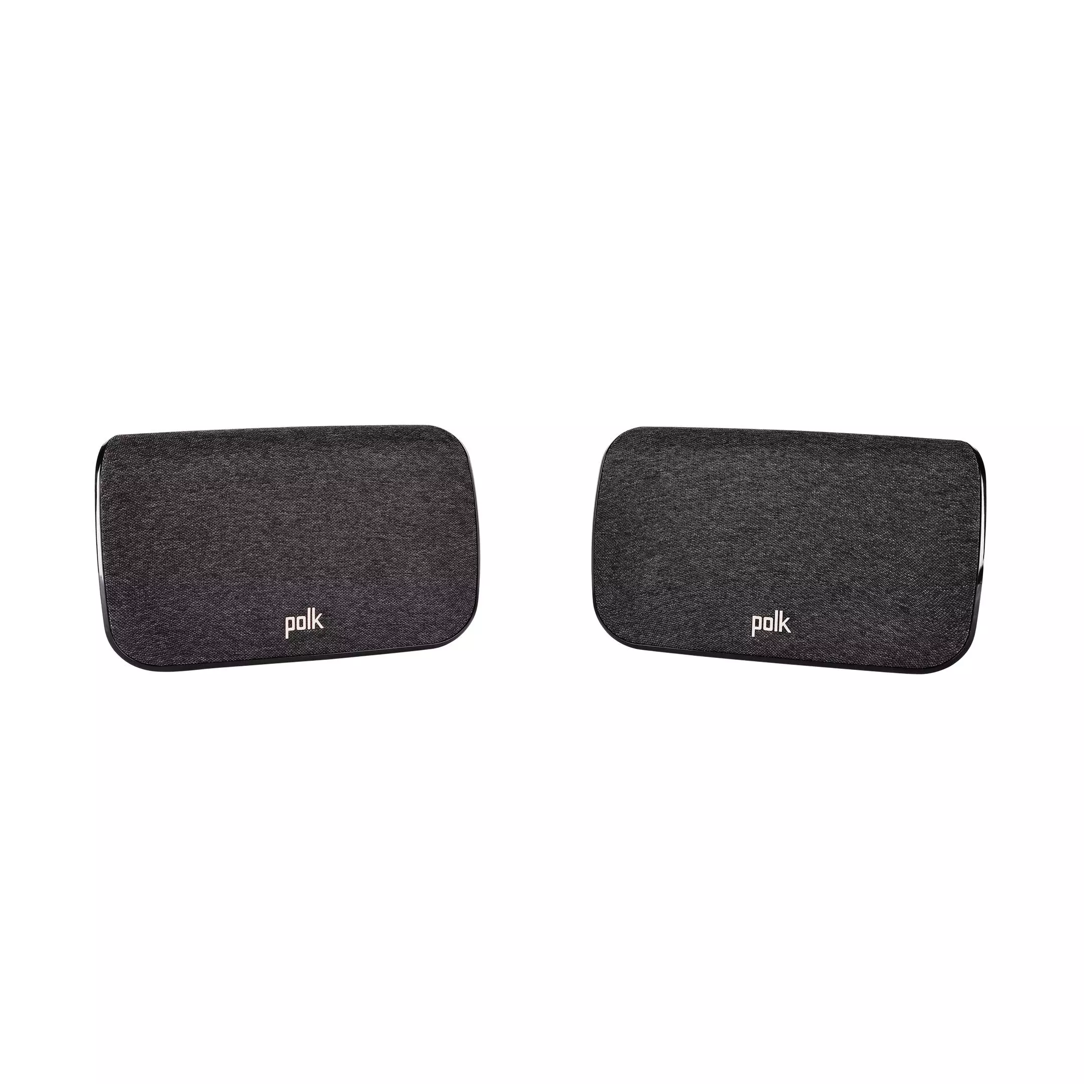 POLK SR-2 SURROUND (PAREJA)