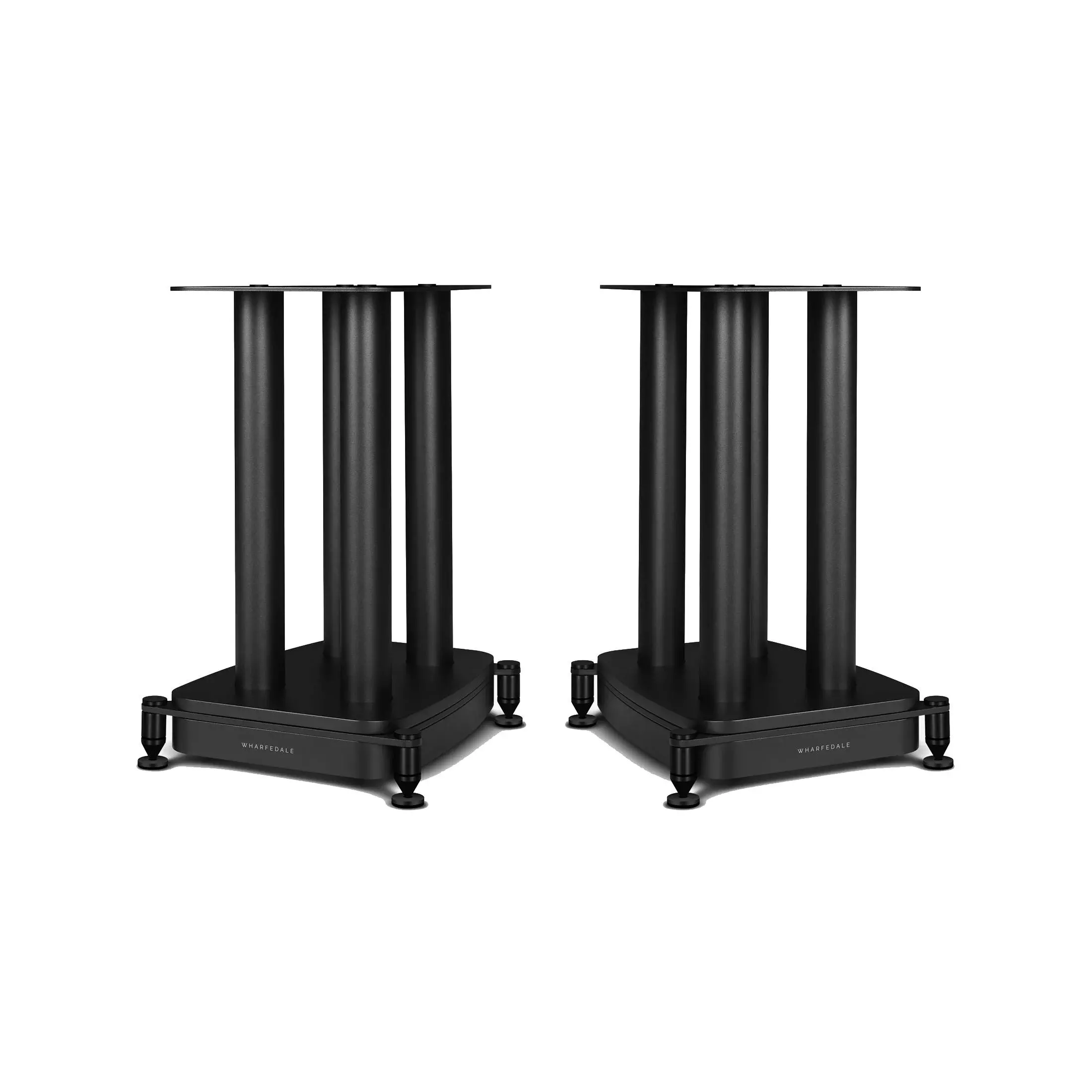 WHARFEDALE EVO 5.2 STANDS