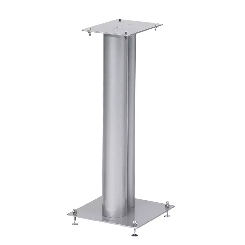 NORSTONE STYLUM 2 SILVER STAND SPEAKER ALTURA 585m
