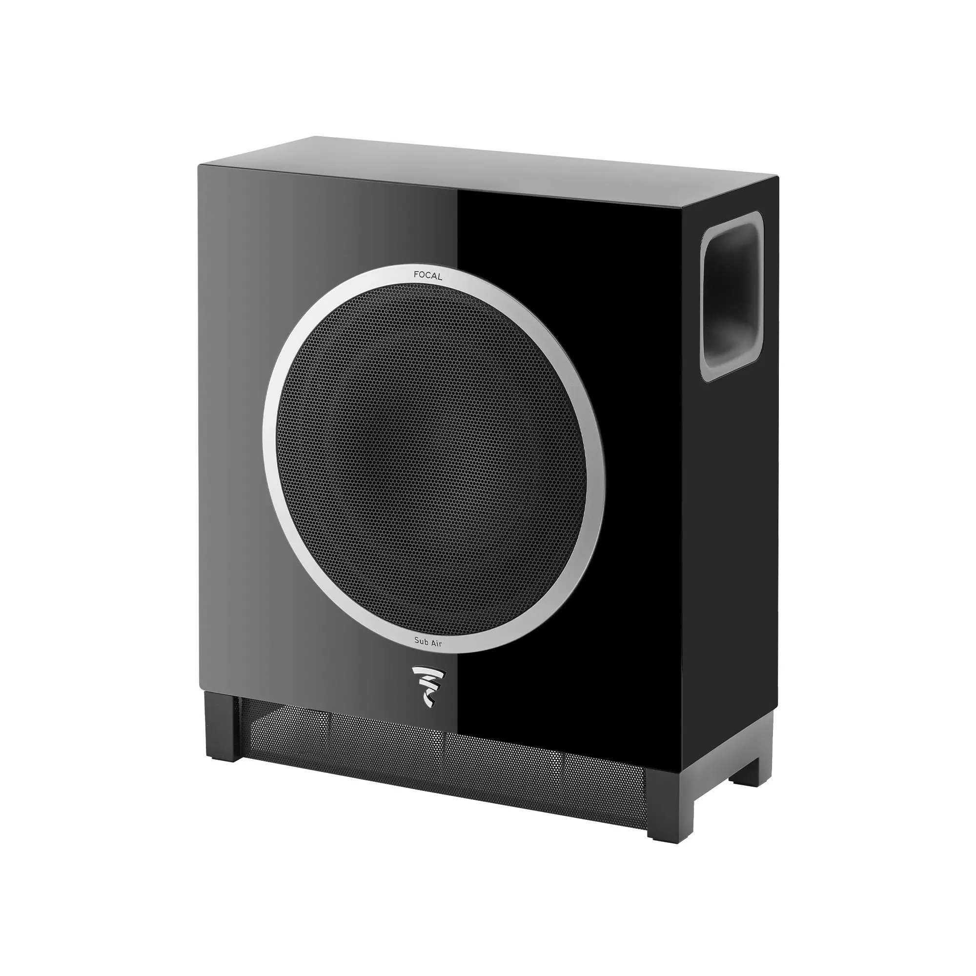 FOCAL SUB AIR BLACK