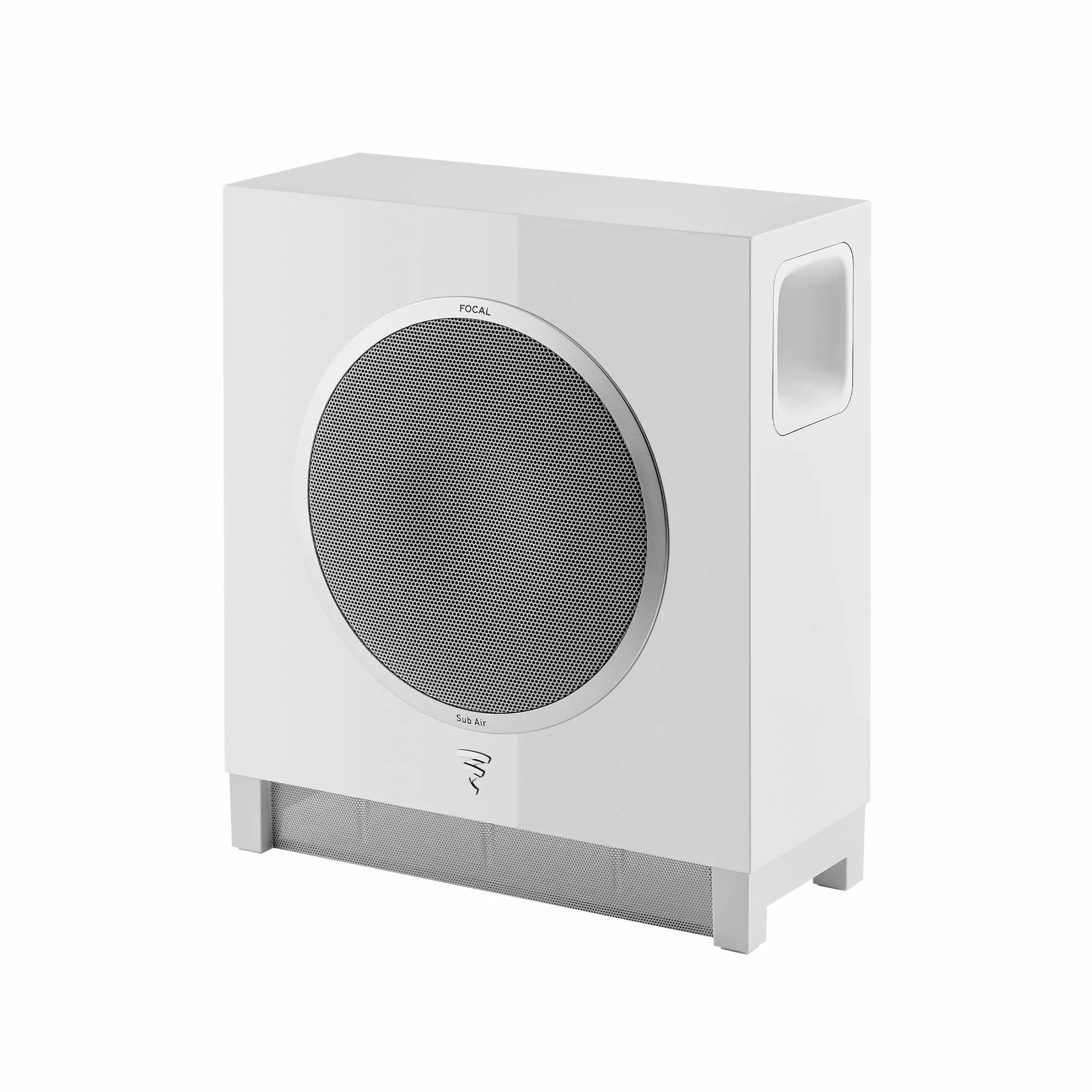 FOCAL SUB AIR WHITE