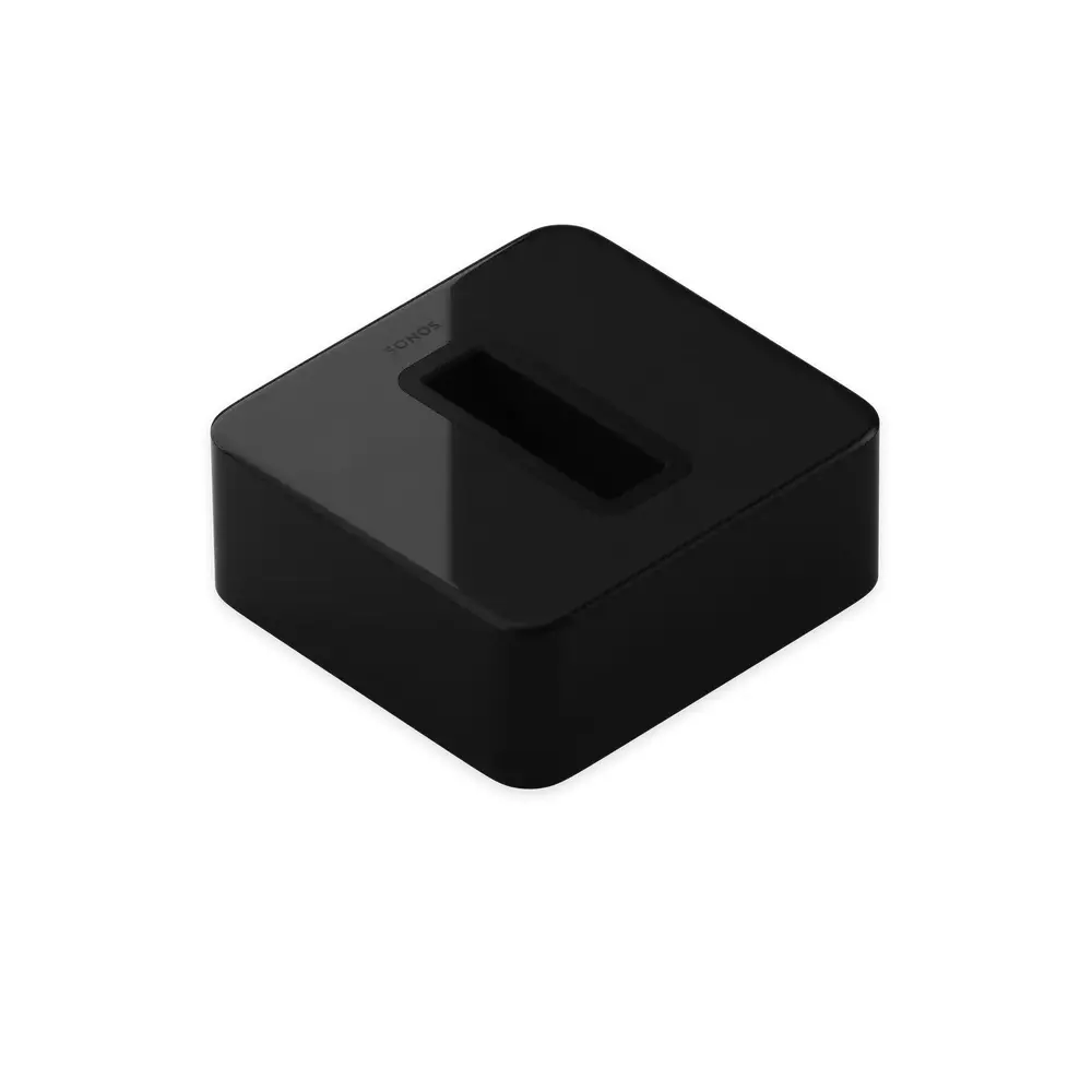 Sonos Sub G4 Black