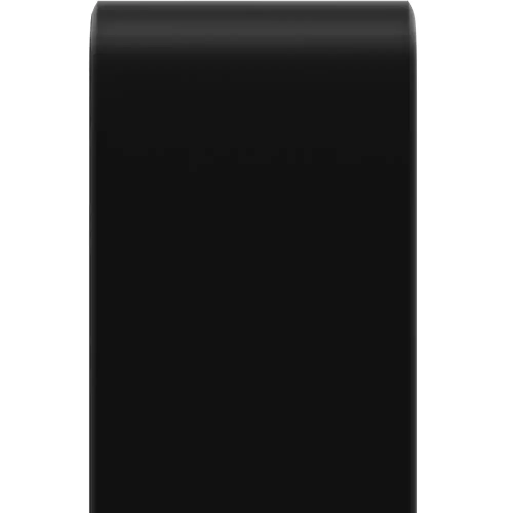Sonos Sub G4 Black