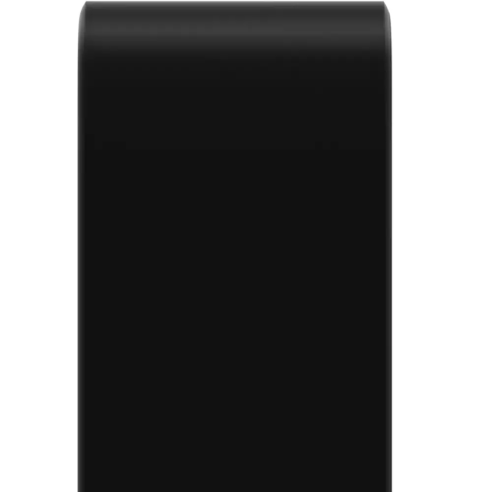 Sonos Sub G4 Black