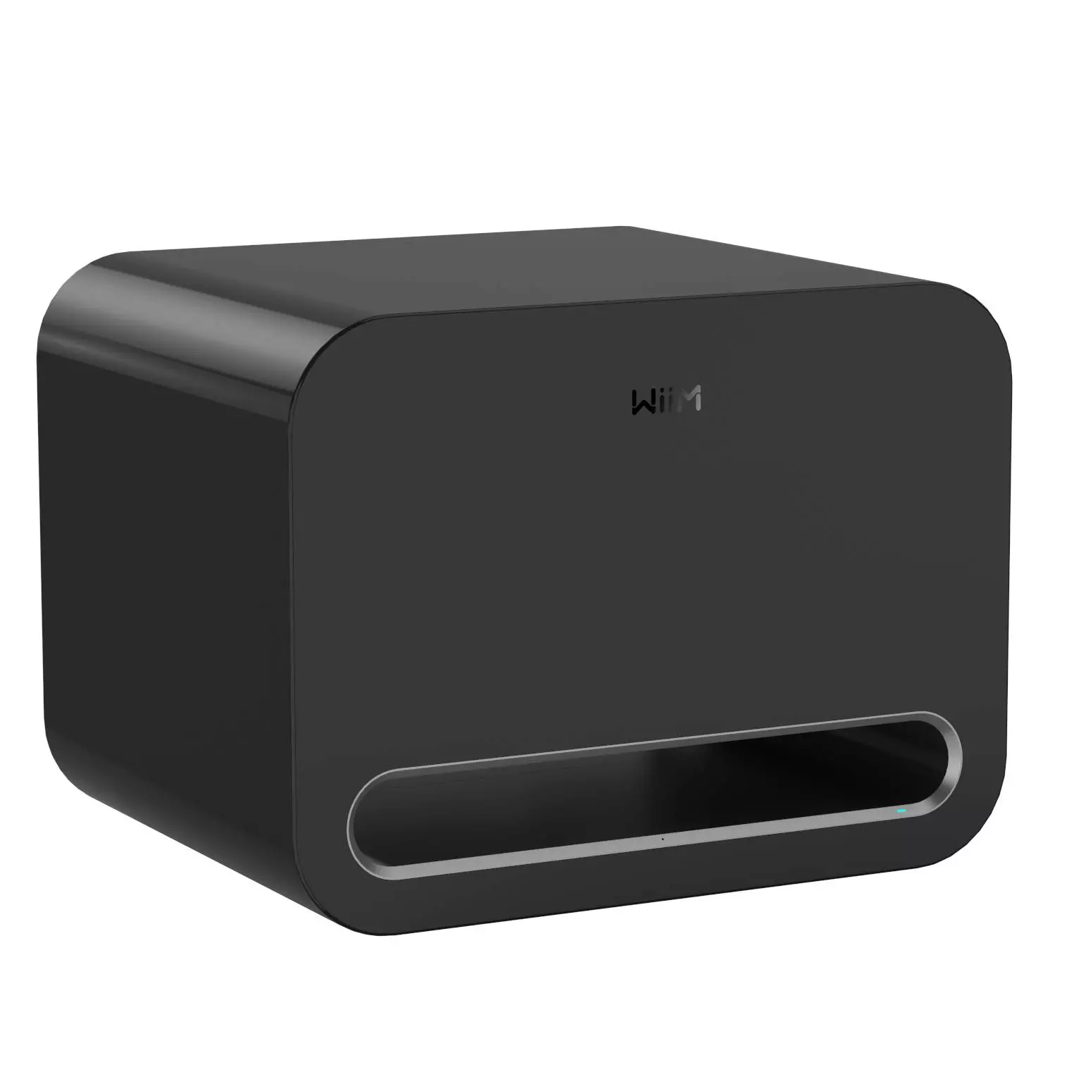 Wiim Sub Pro