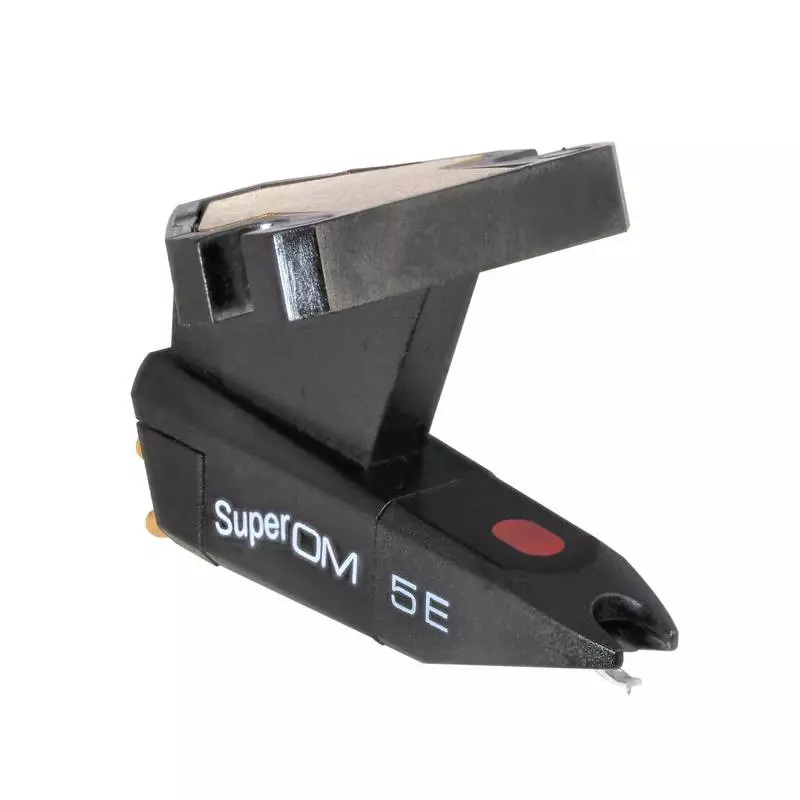 ORTOFON SUPER OM5E CAPSULA