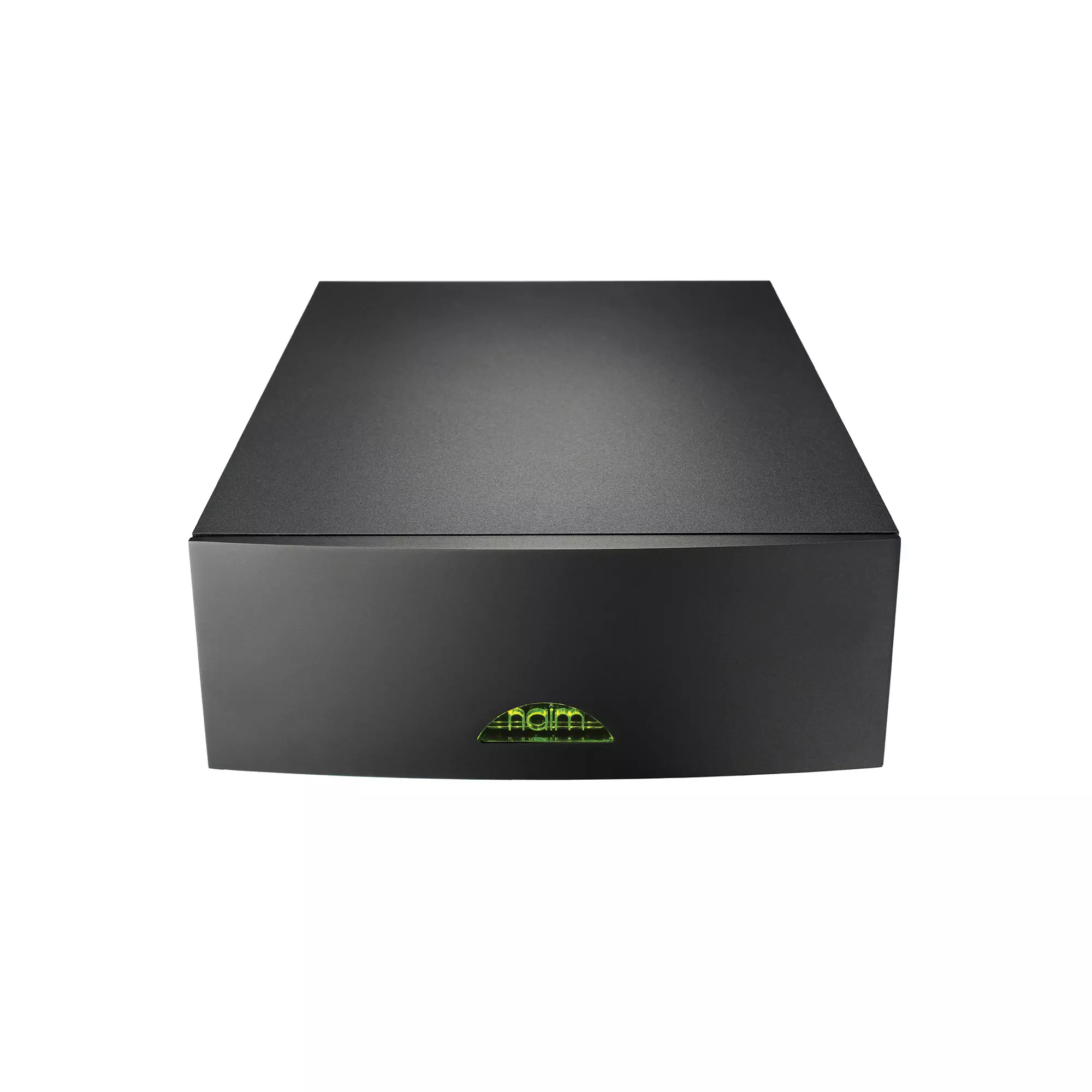 NAIM SUPERLINE, E, LOW GAIN