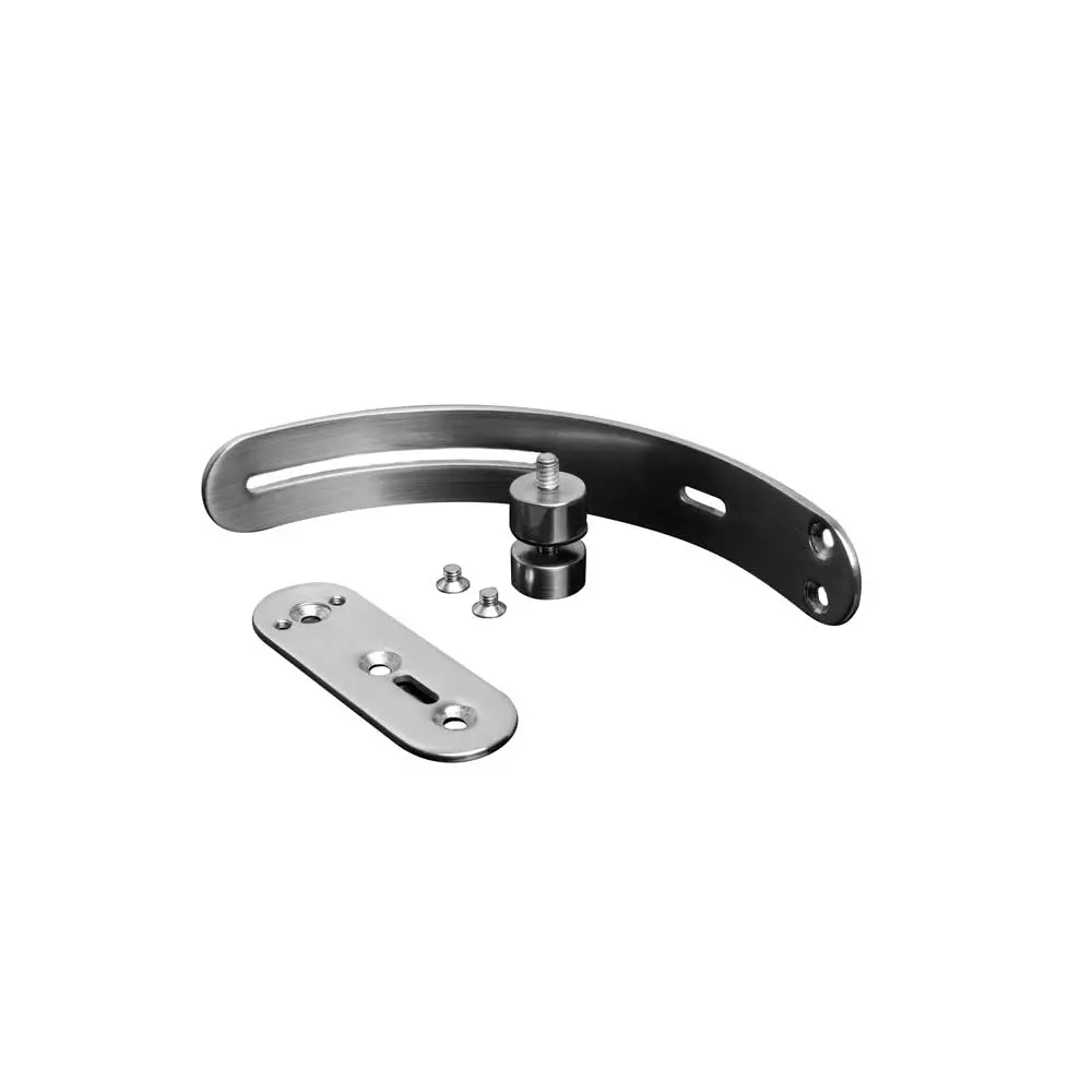 ELIPSON PLANET M UNIDAD WALL MOUNT
