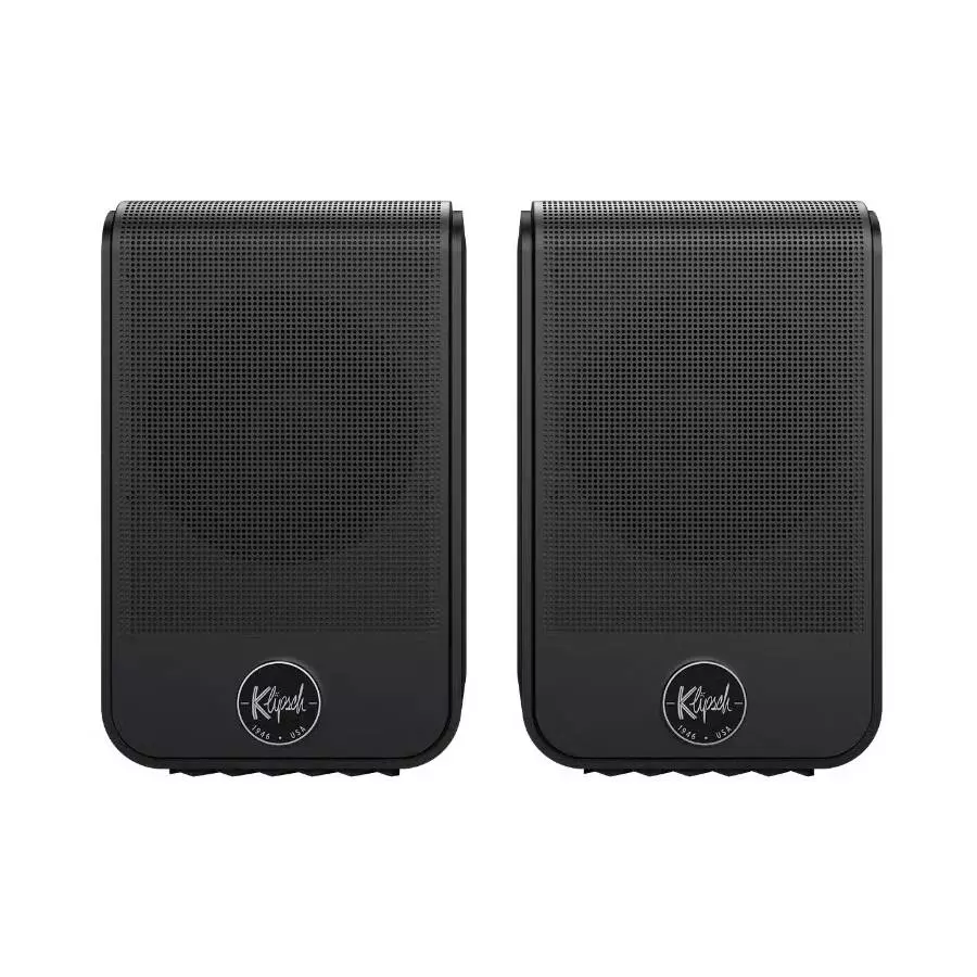 KLIPSCH FLEXUS SURR 100