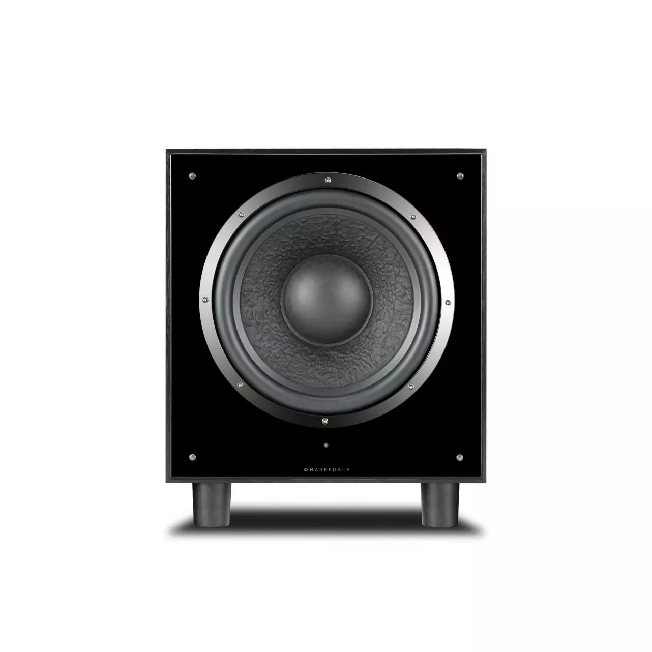 WHARFEDALE SW-12 NEGRO