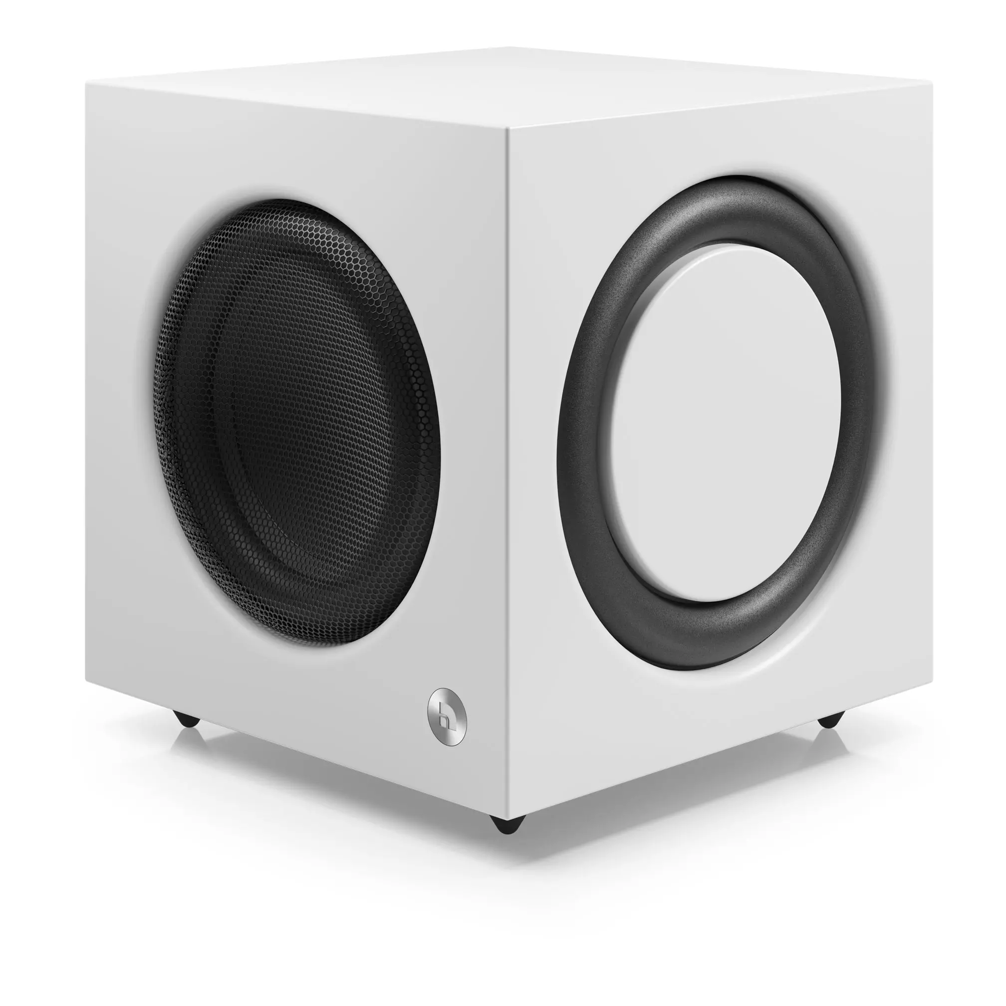 AUDIO PRO SW-10 White