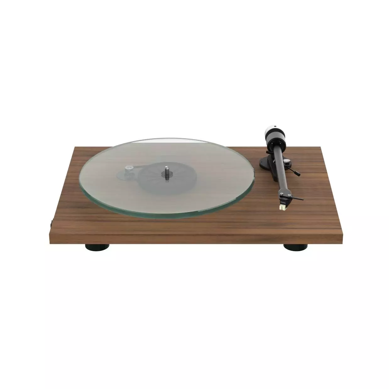 PROJECT T2 SUPERPHONO WALNUT
