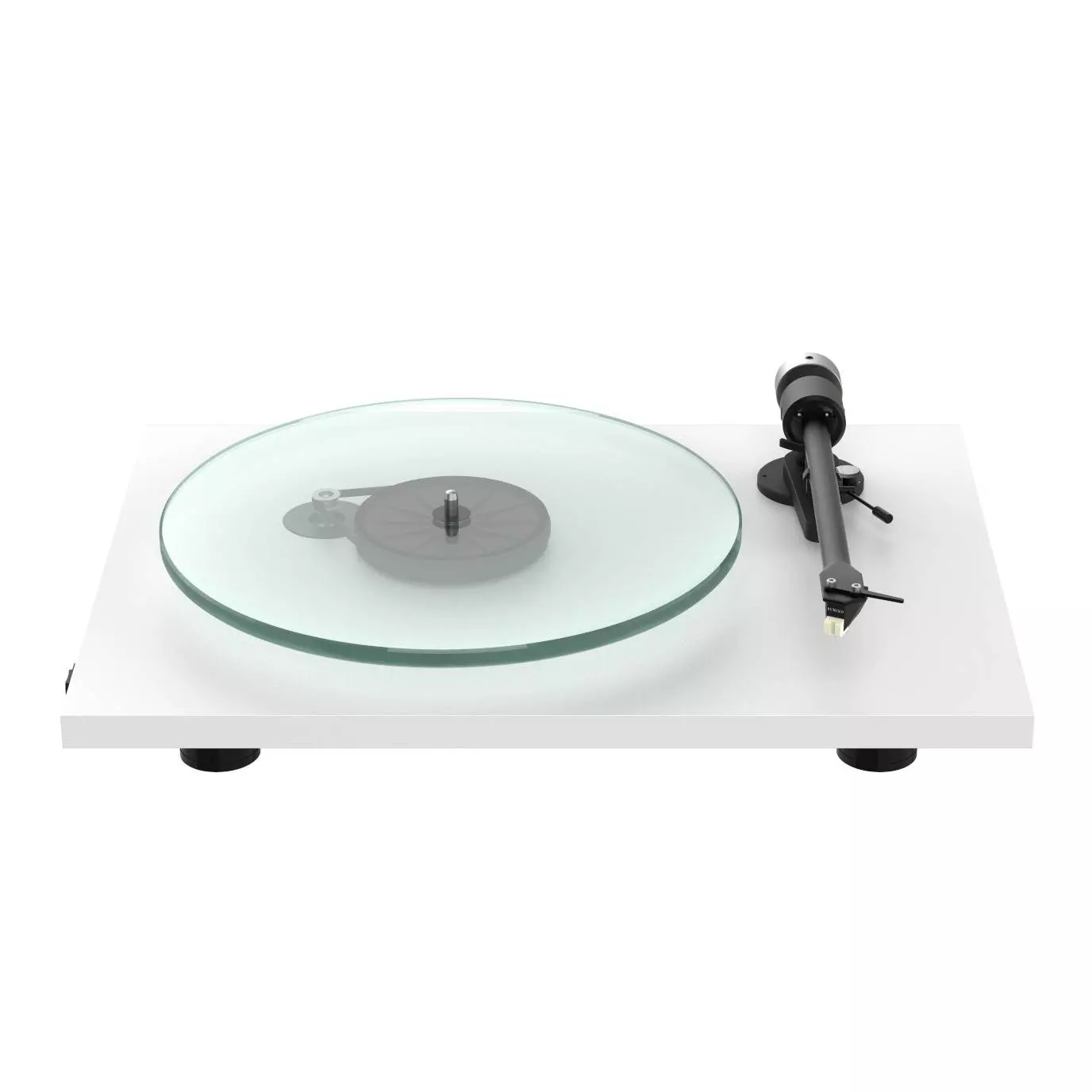 PROJECT T2 SUPERPHONO BLANCO