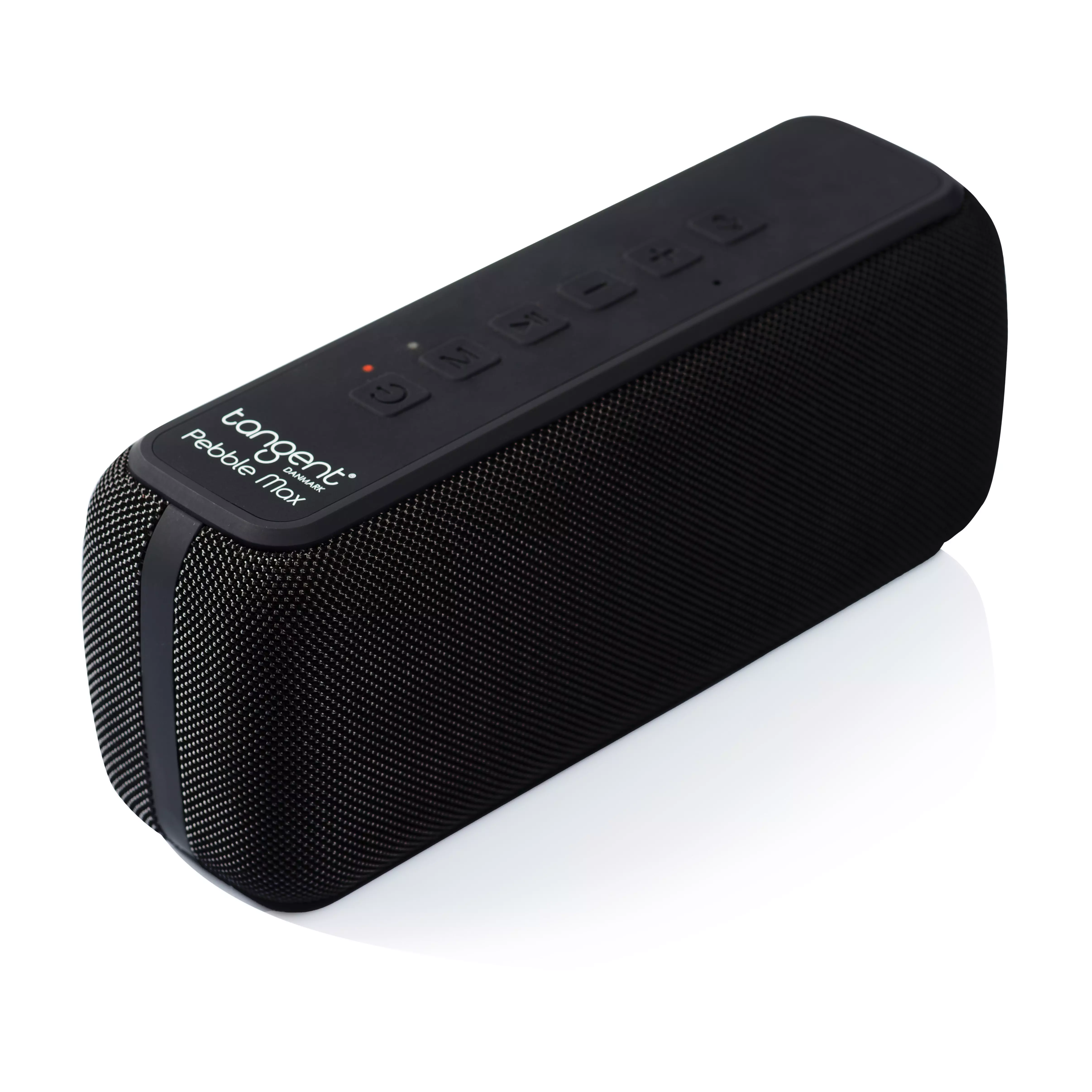 TANGENT PEBBLE MAX
