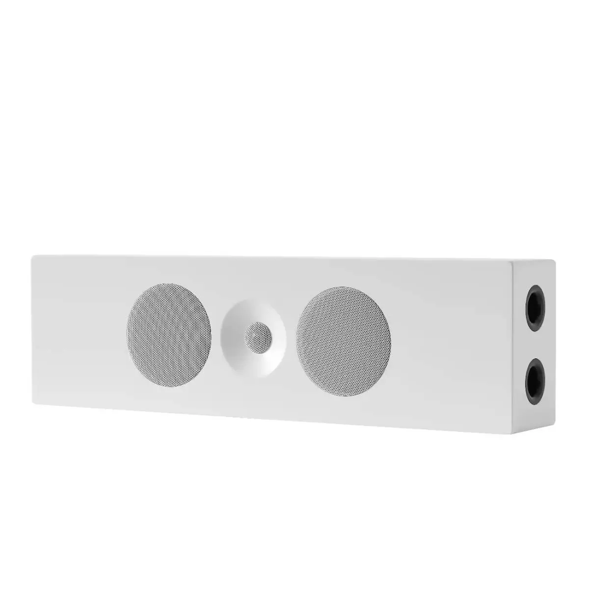 TANGENT SPECTRUM II XLCR WHITE (UNIDAD)