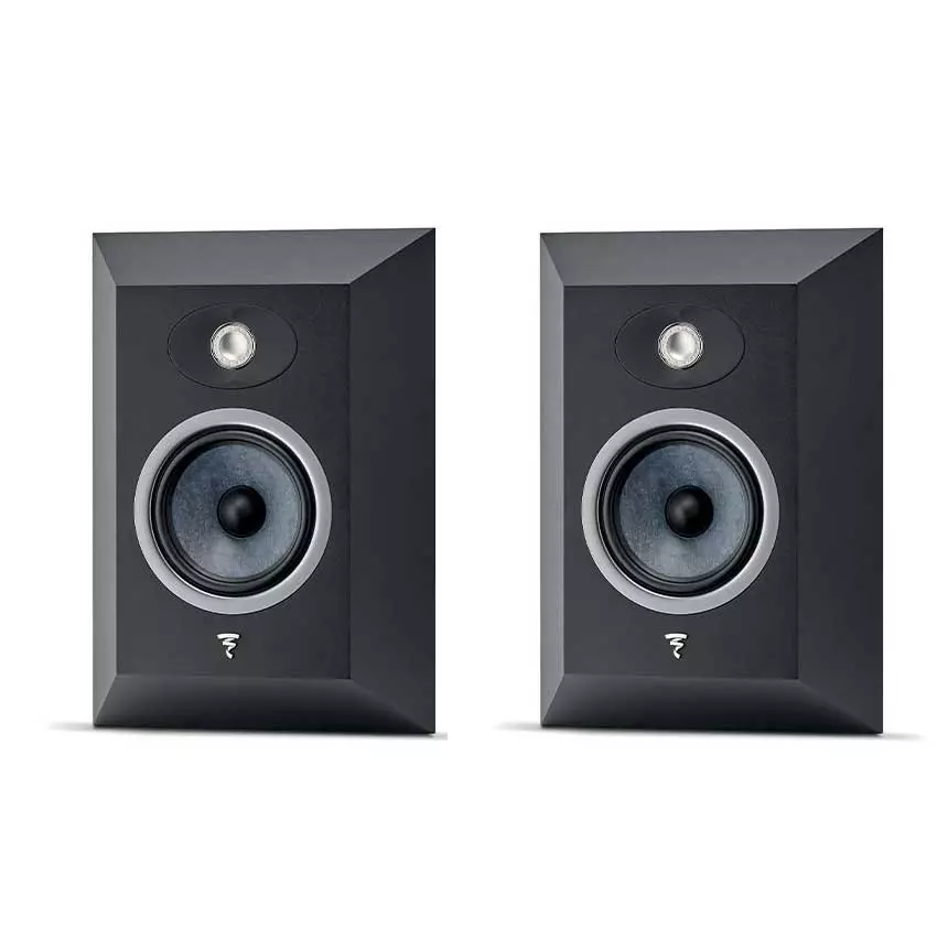 FOCAL THEVA SURROUND (PAREJA)