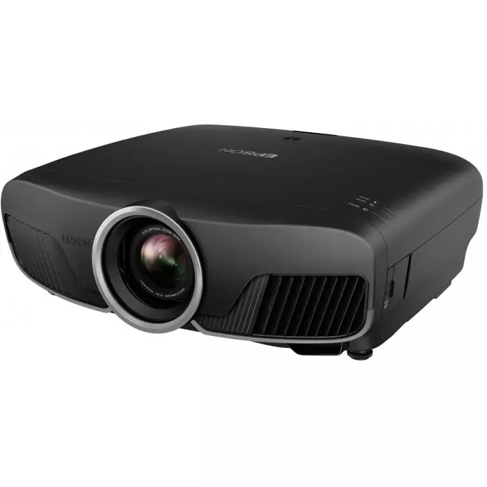 EPSON EH-TW9400