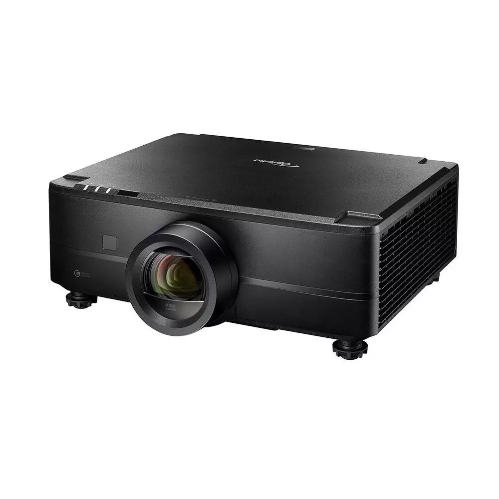 OPTOMA UHZ 78 LV