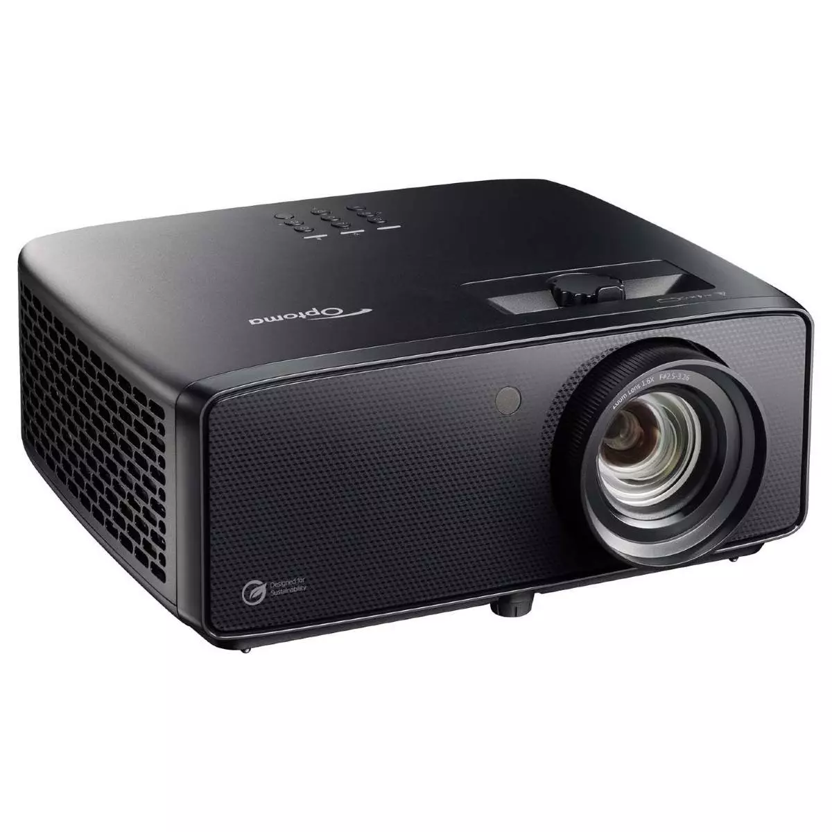 OPTOMA UHZ 58 LV