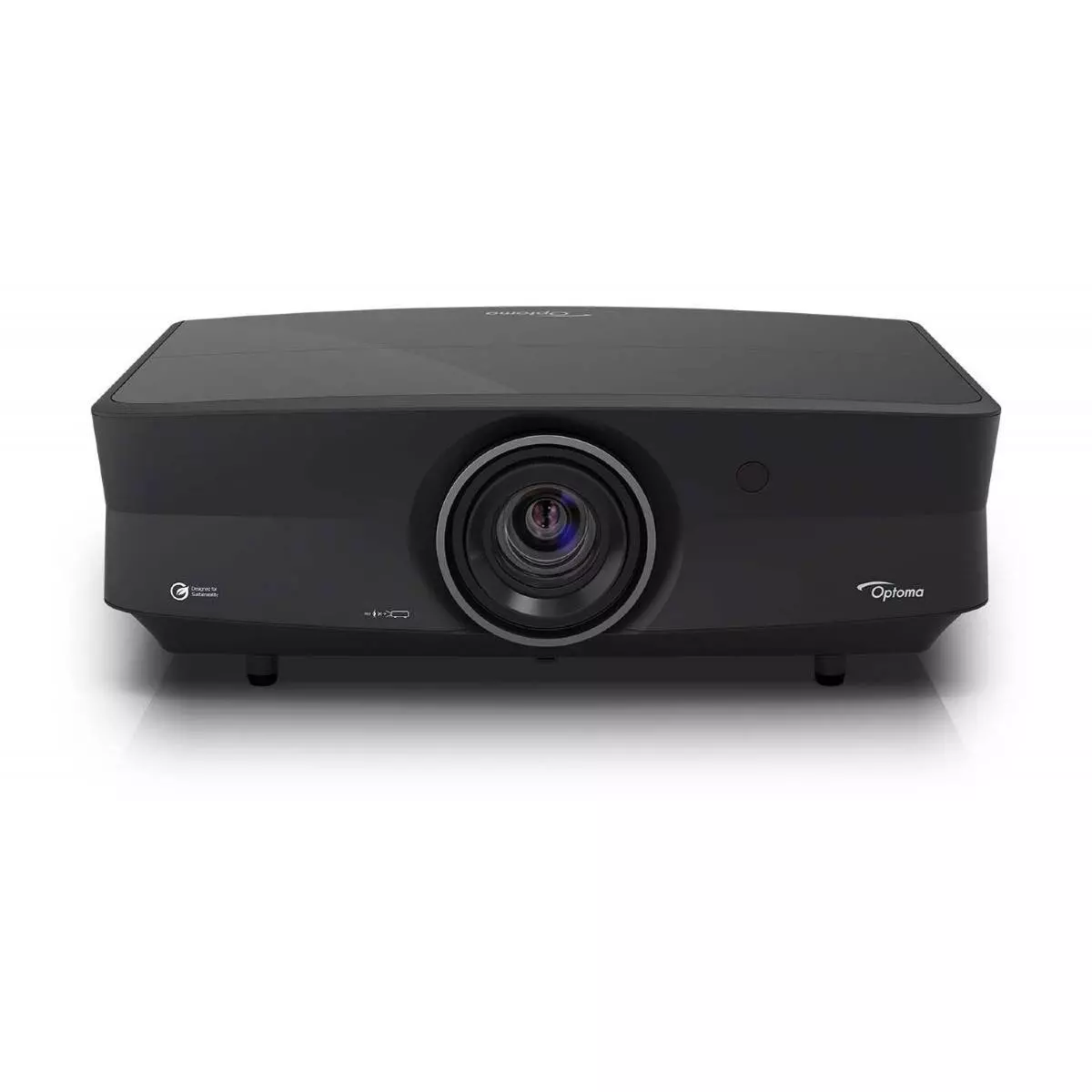 OPTOMA UHZ 68 LV