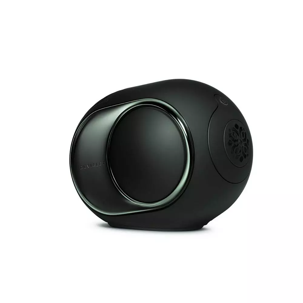 DEVIALET Phantom Ultimate 98 dB Deep Forest