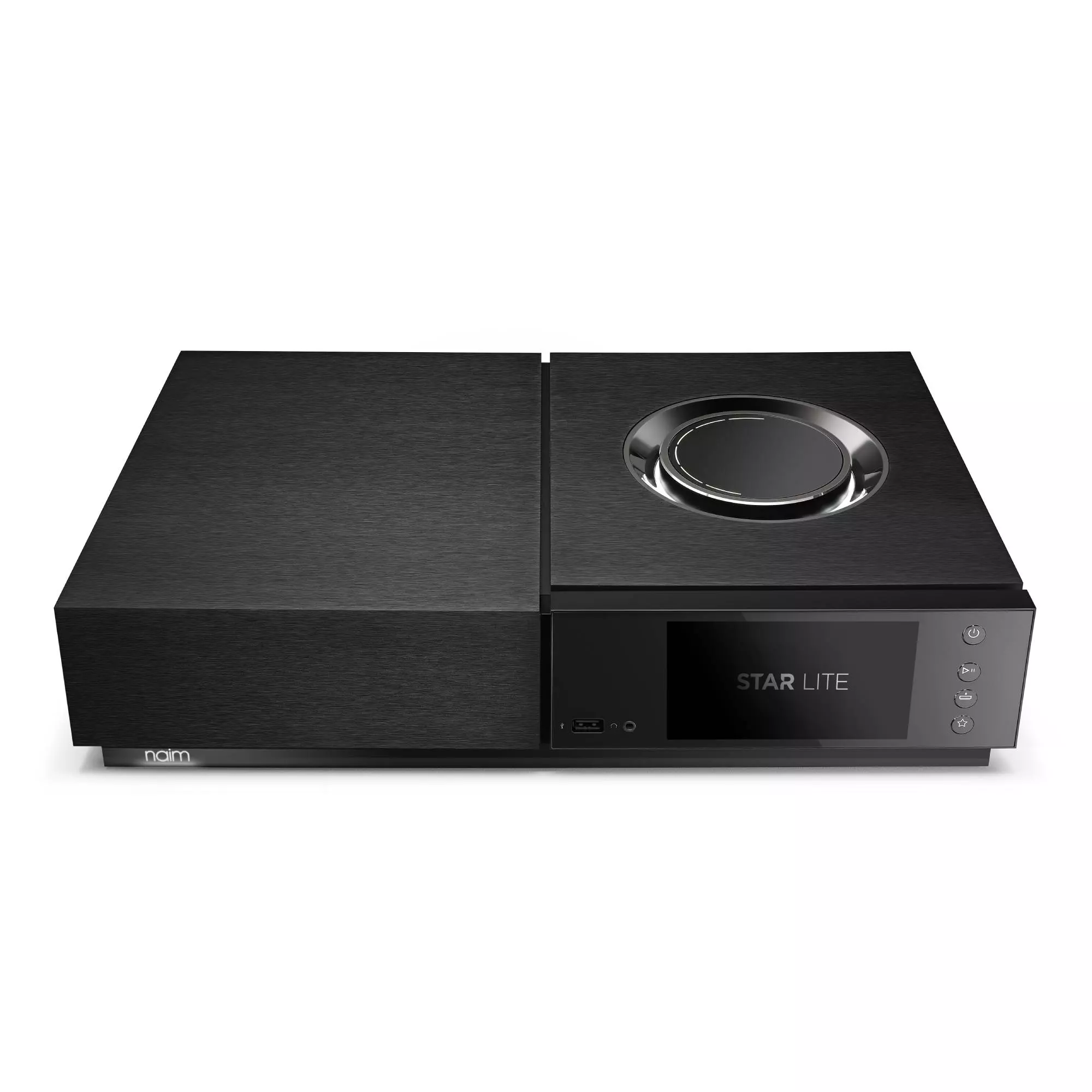 NAIM Uniti Star Lite