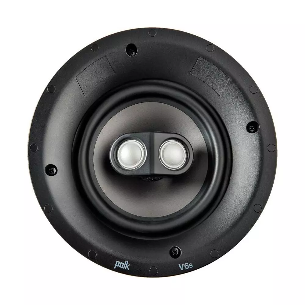 POLK V6 S (UNIDAD)