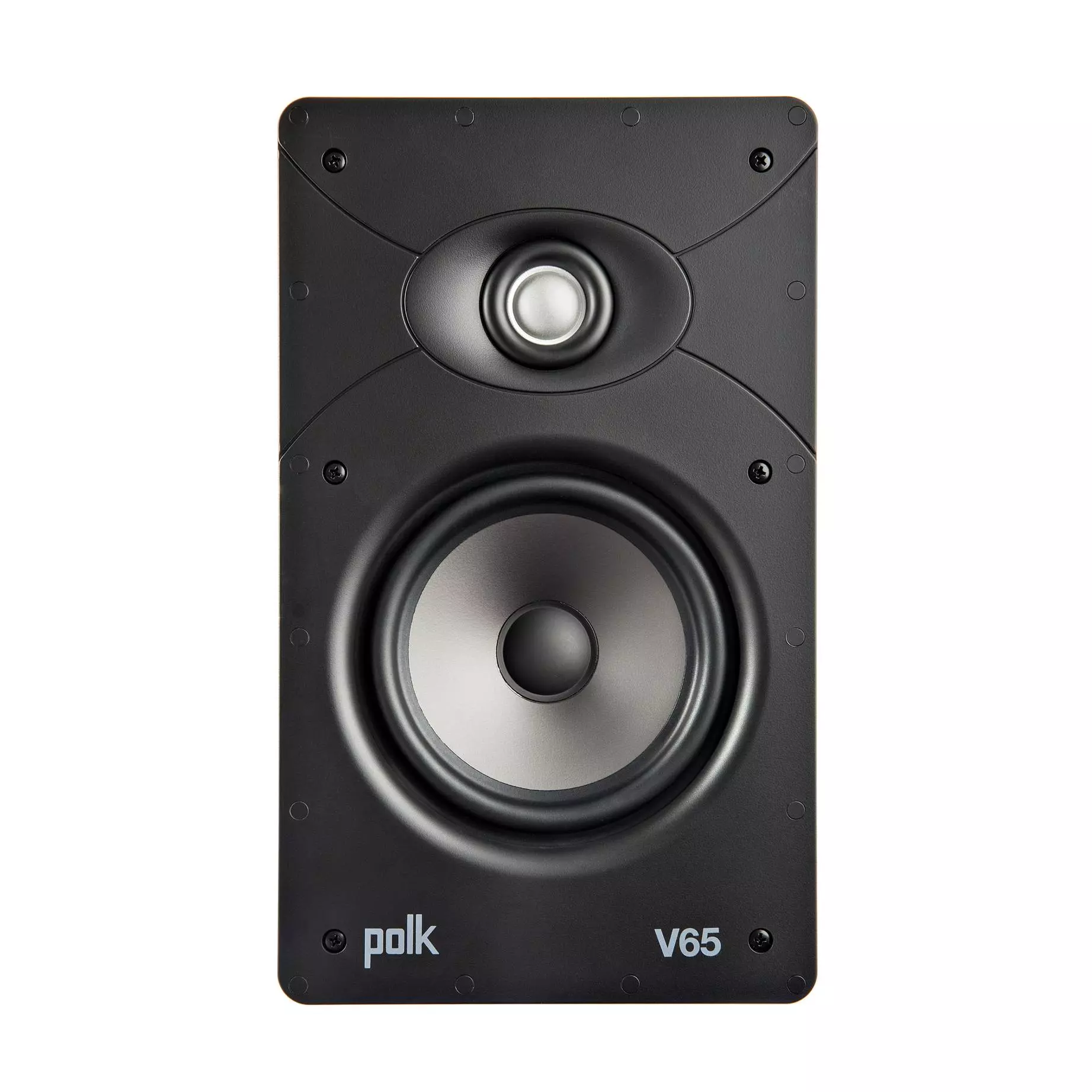 POLK V65 (UNIDAD)