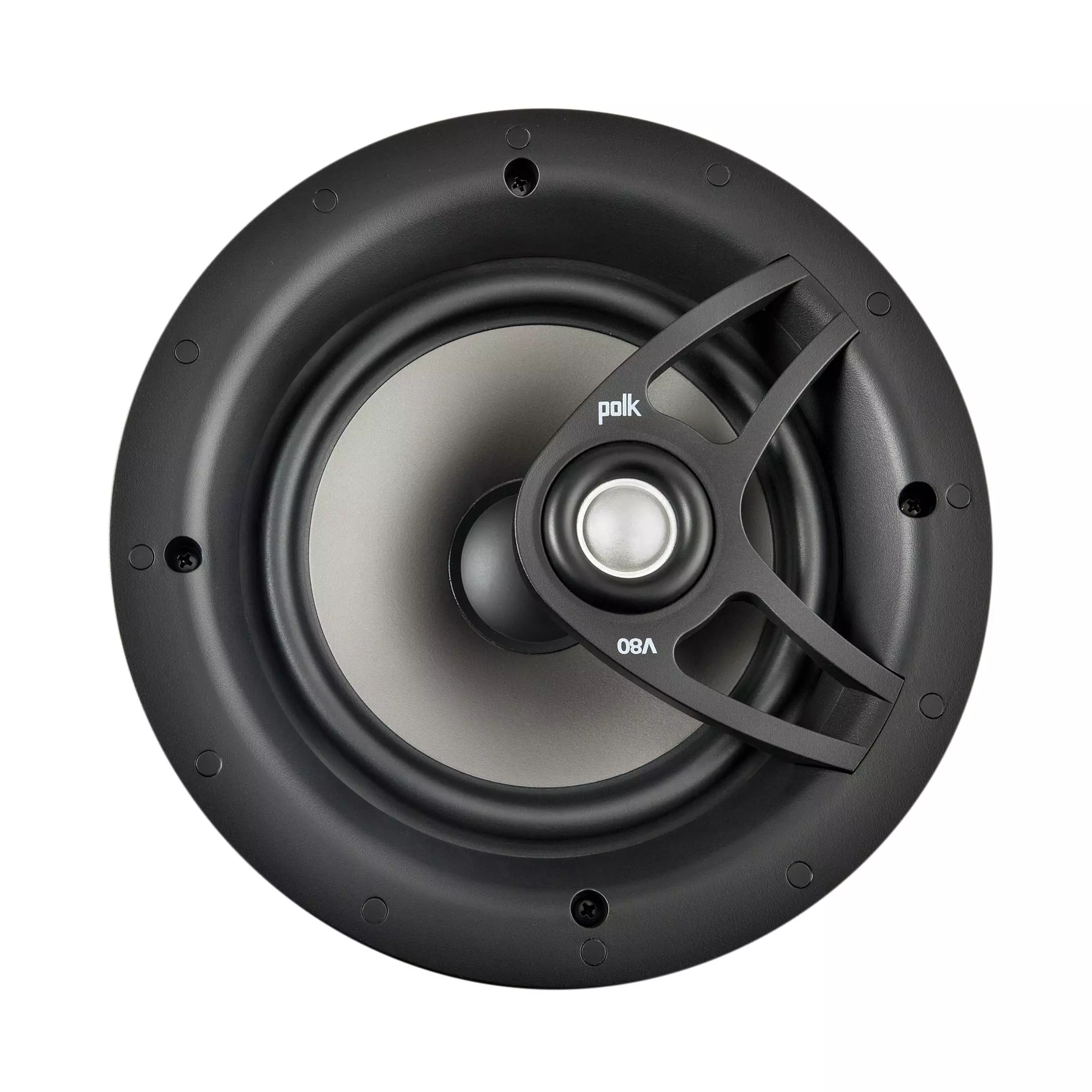POLK V80 (UNIDAD)