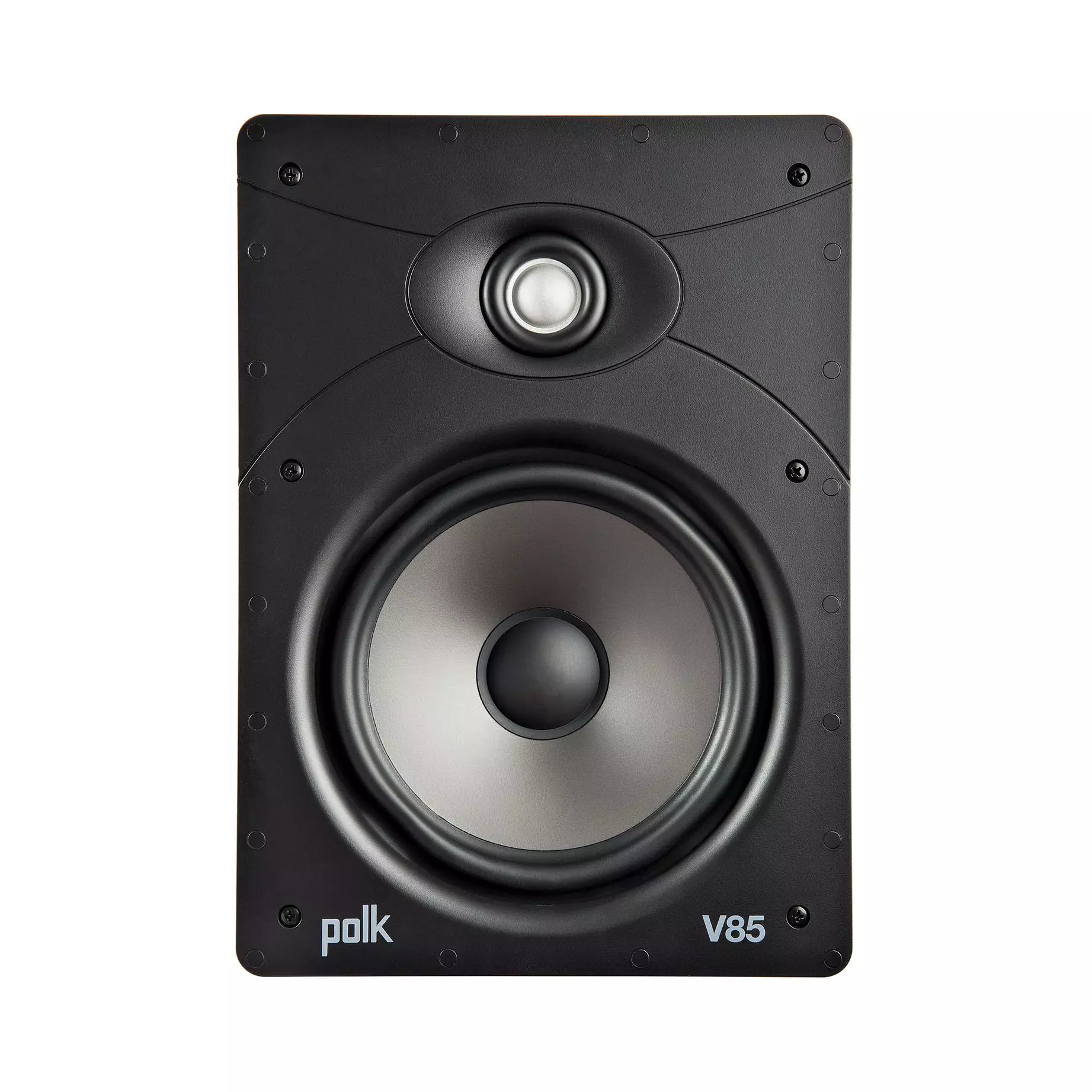 POLK V85 (UNIDAD)
