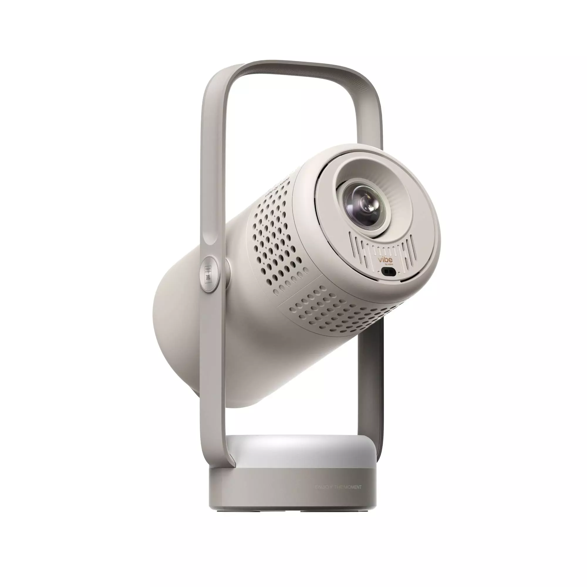 XGIMI VIBE ONE