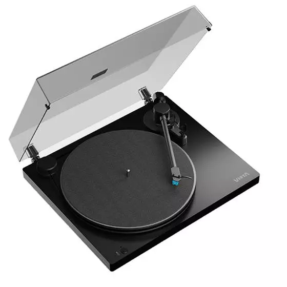 VIETA G4000 GIRADISCOS