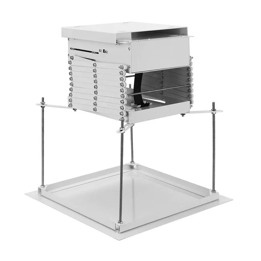 NORSTONE PRO VISION LIFT