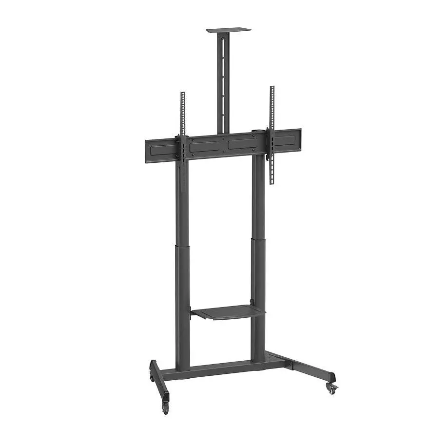 NORSTONE PRO VISION MAX