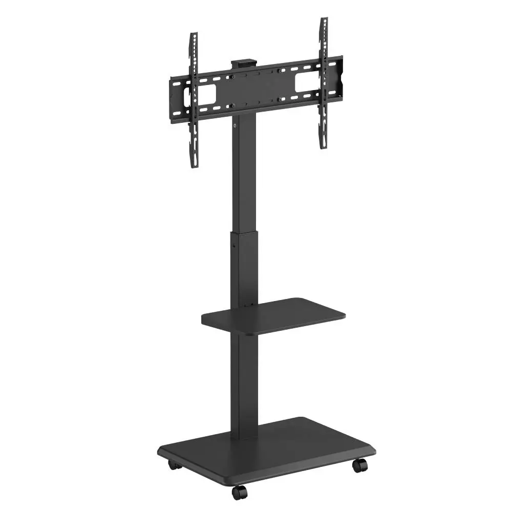 NORSTONE PRO VISION PLUS