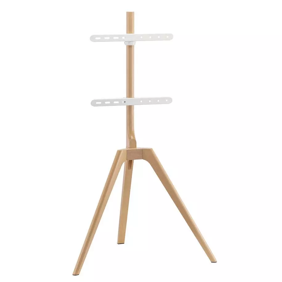 NORSTONE PRO VISION WOOD