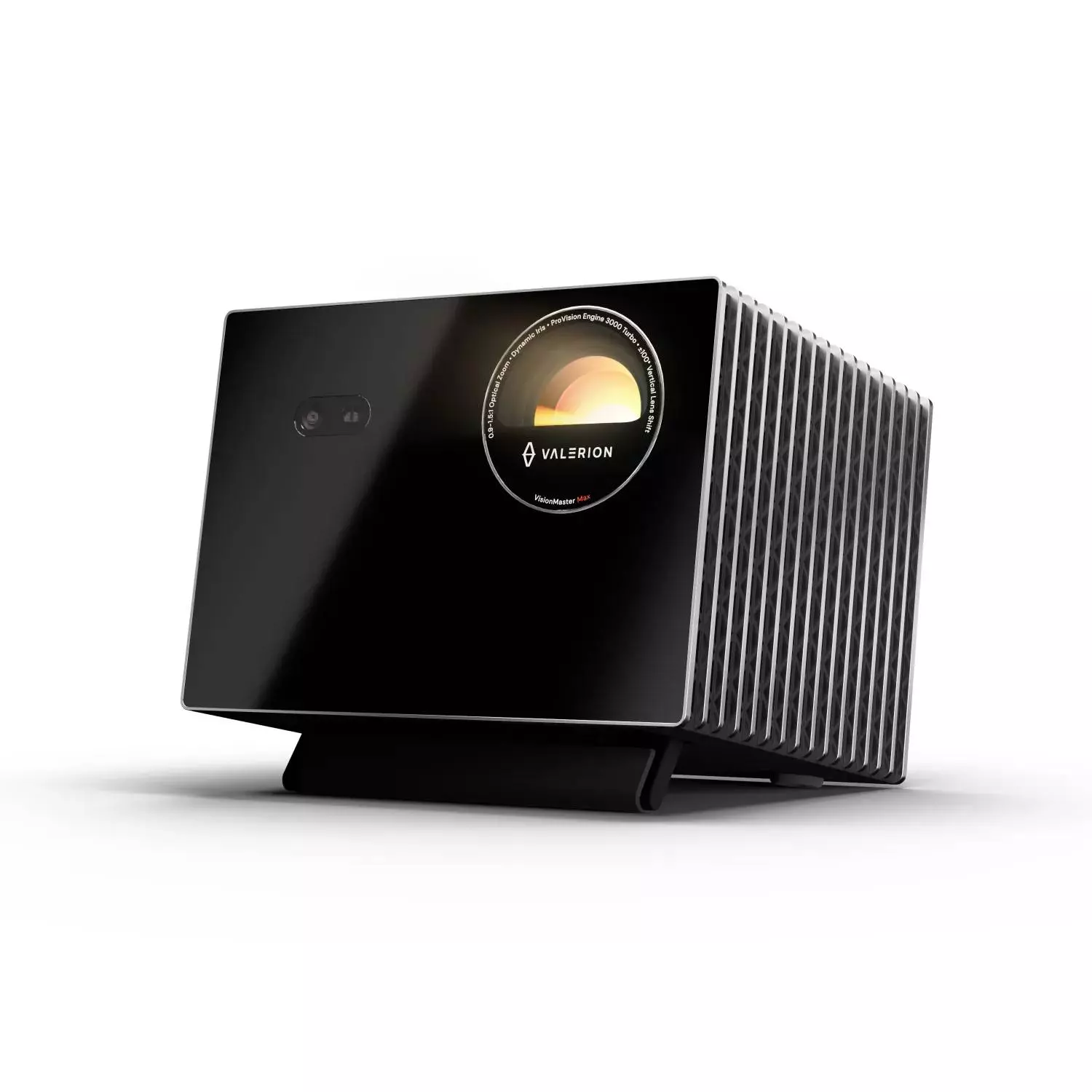 VALERION VISION MASTER MAX