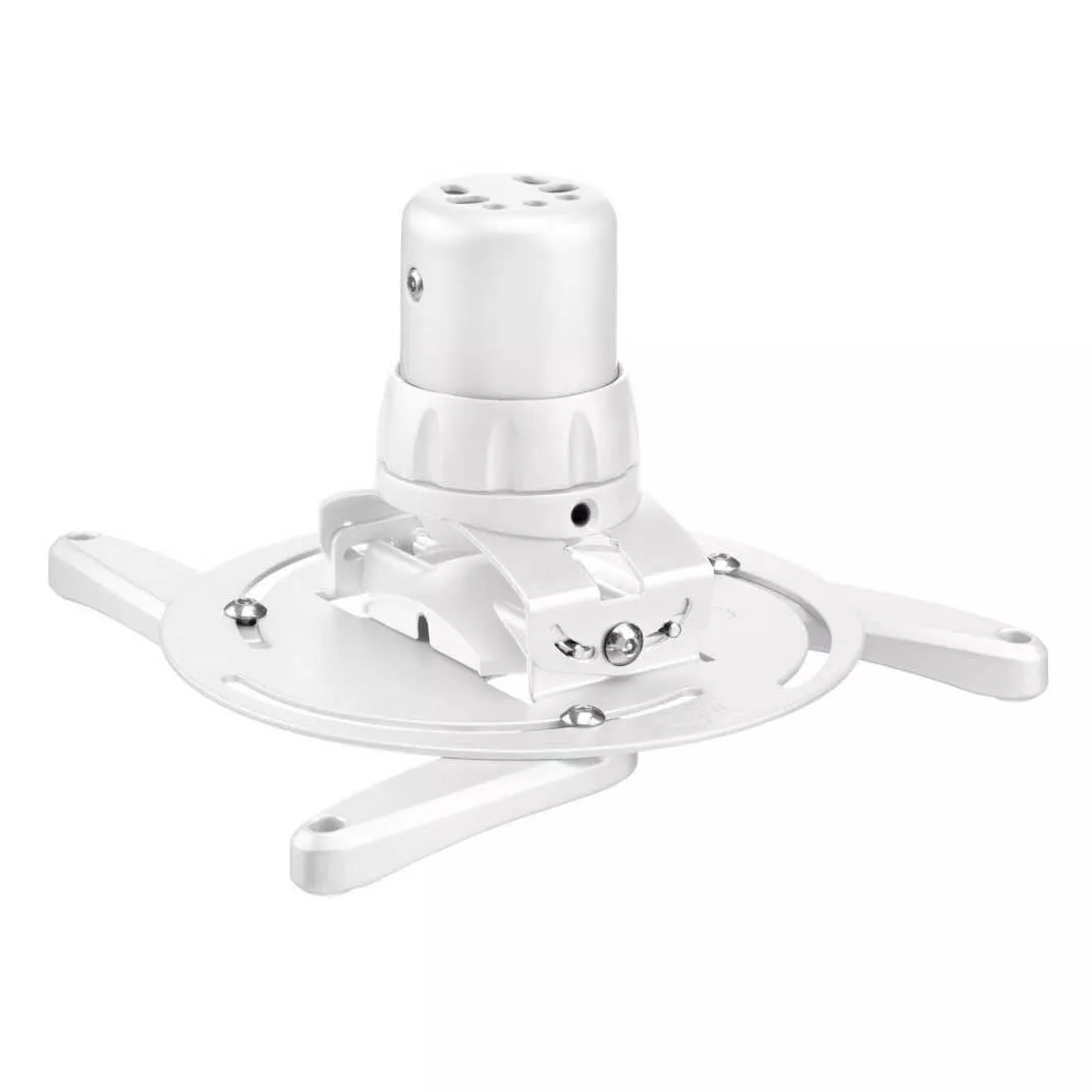 VOGELS PPC1500W PROJECTOR CEILING MOUNT White