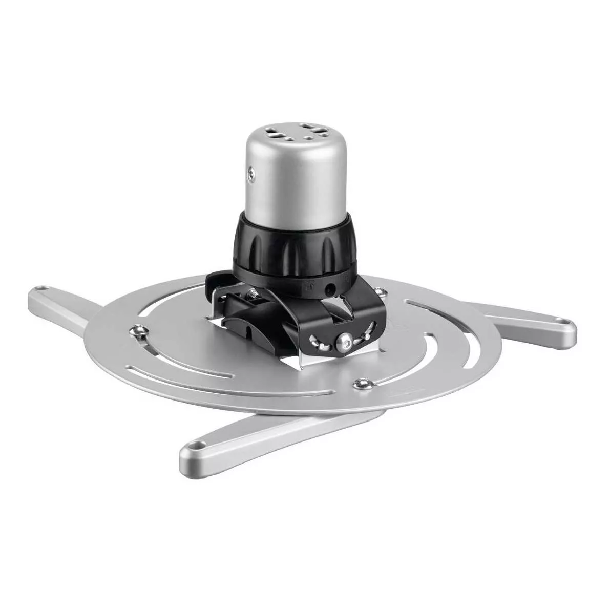VOGELS PPC2500 PROJECTOR CEILLING MOUNT